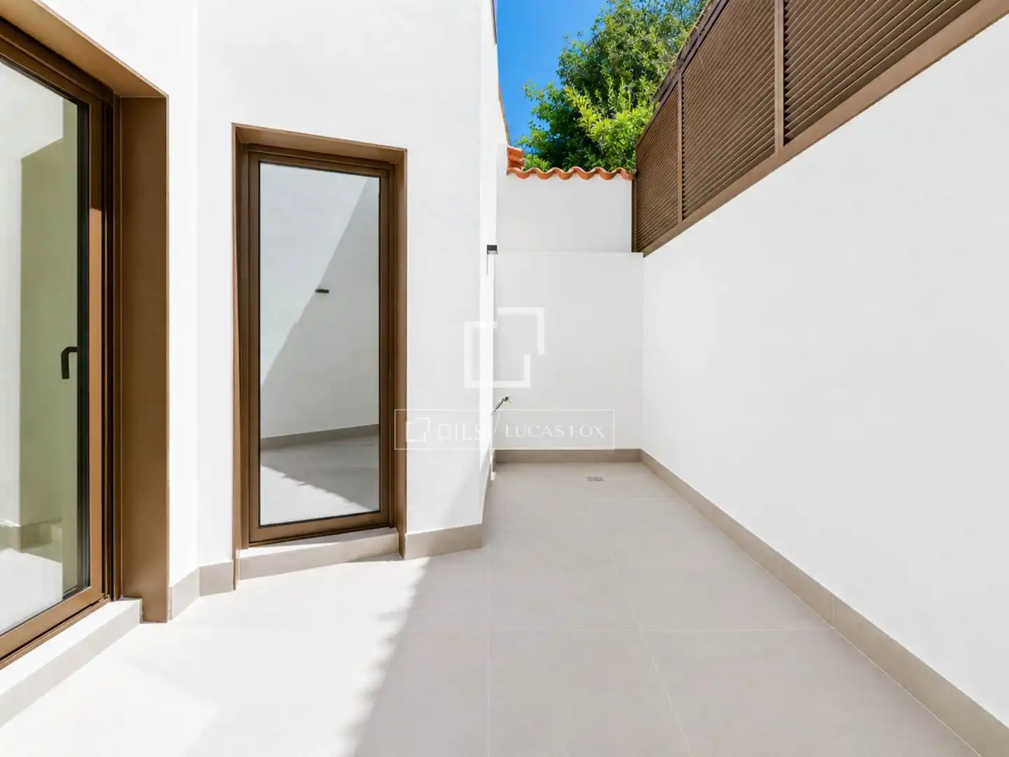 Appartement avec ascenseur à vendre à Centre, imagen 3