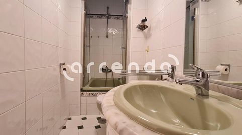 Foto 3 de Apartamento de alquiler en De Amaniel, 23, Universidad - Malasaña, Madrid Capital