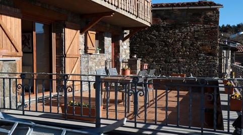 Foto 5 de Casa o xalet en venda a Carrer Núria, 35, Vilallonga de Ter, Girona