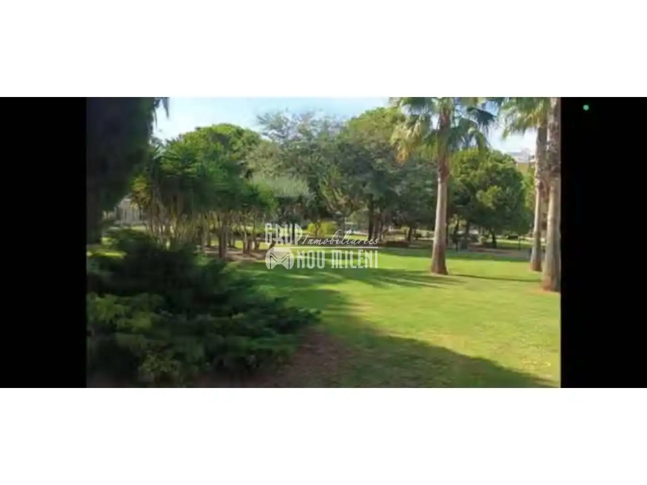Piso de alquiler en Paterna con Terraza y Amueblado