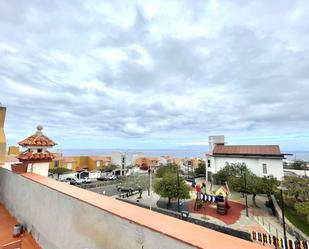 Casa o xalet en venda a Guía de Isora