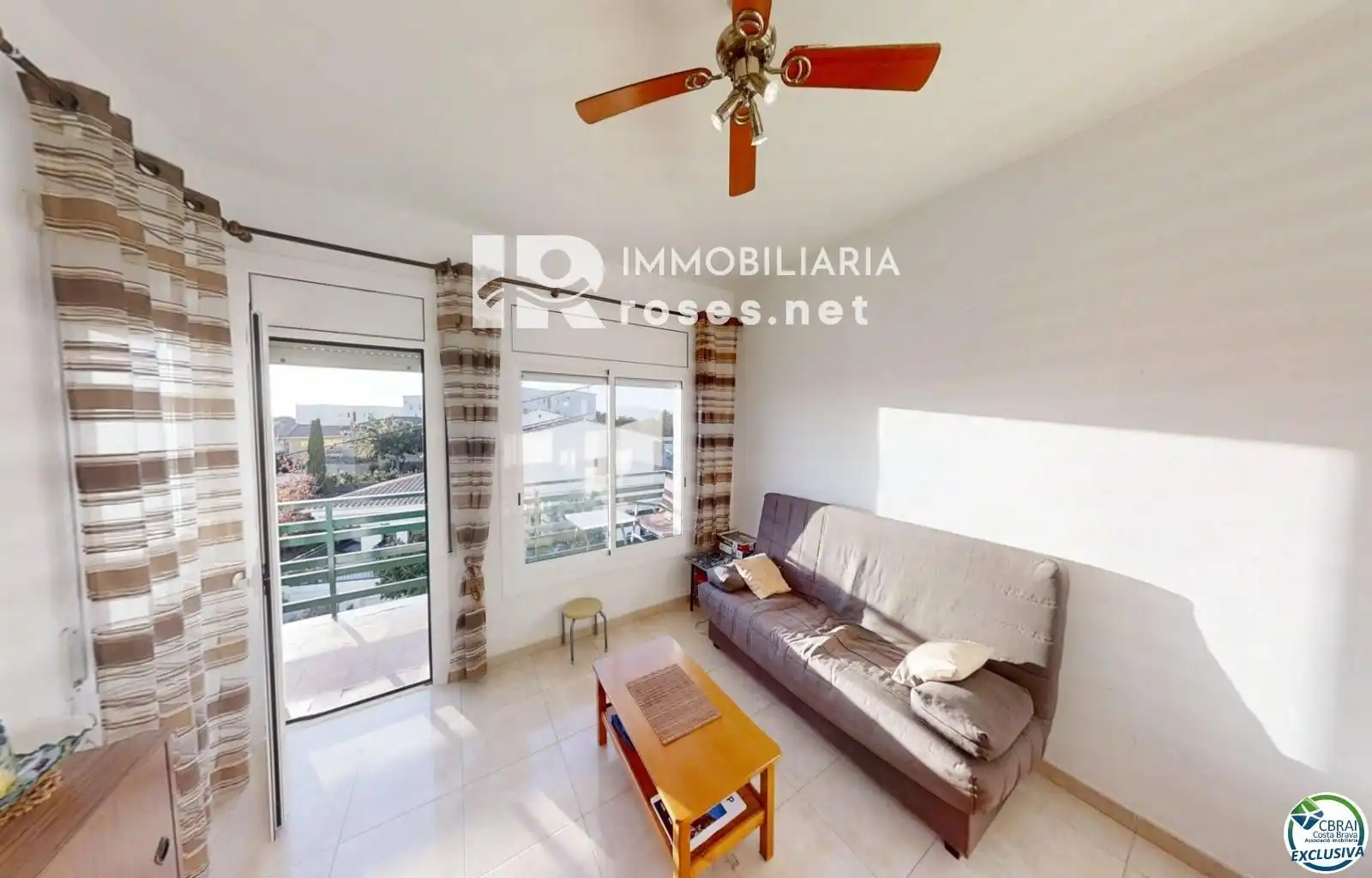 Appartement avec piscine à vendre à Lisboa, imagen 9