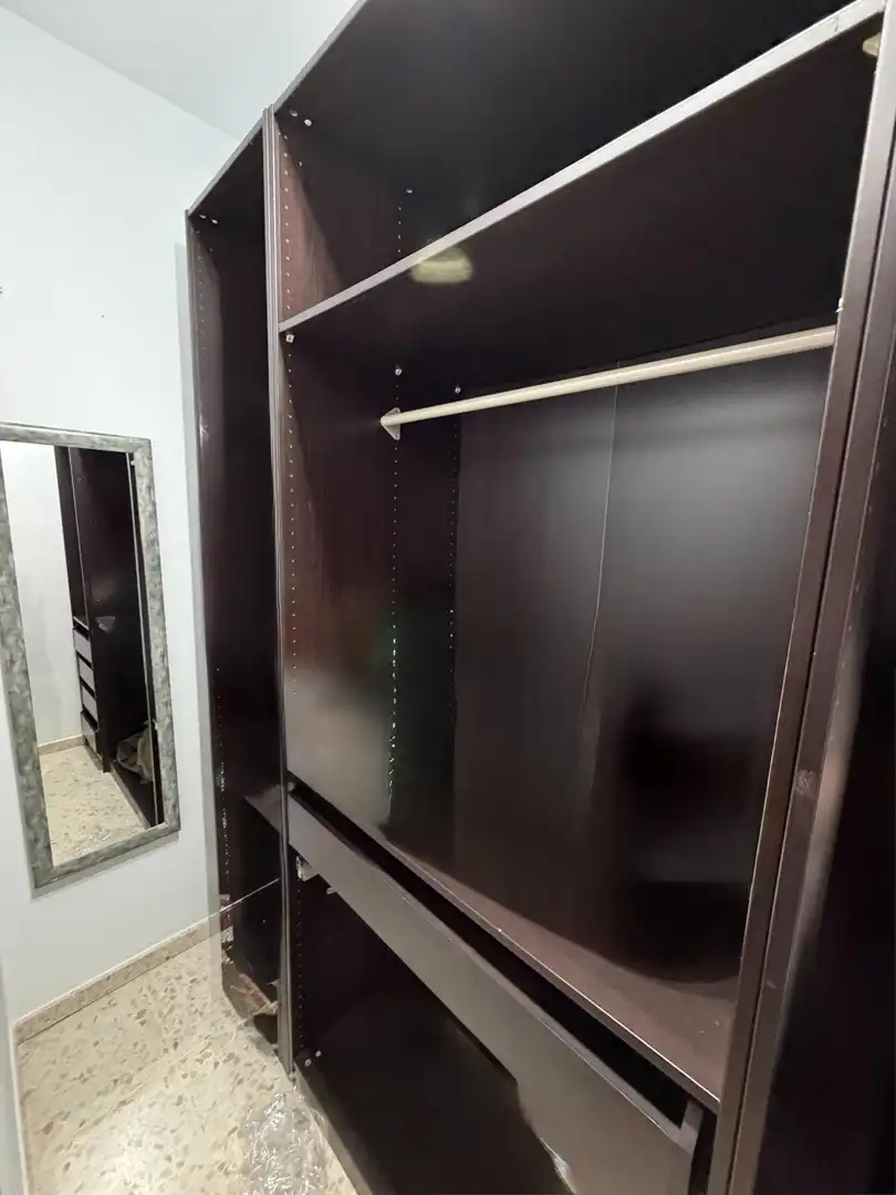 Wohnung zum Verkauf in Los Palacios y Villafranca, imagen 34