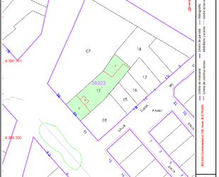 Industrial buildings for sale in Motilla del Palancar