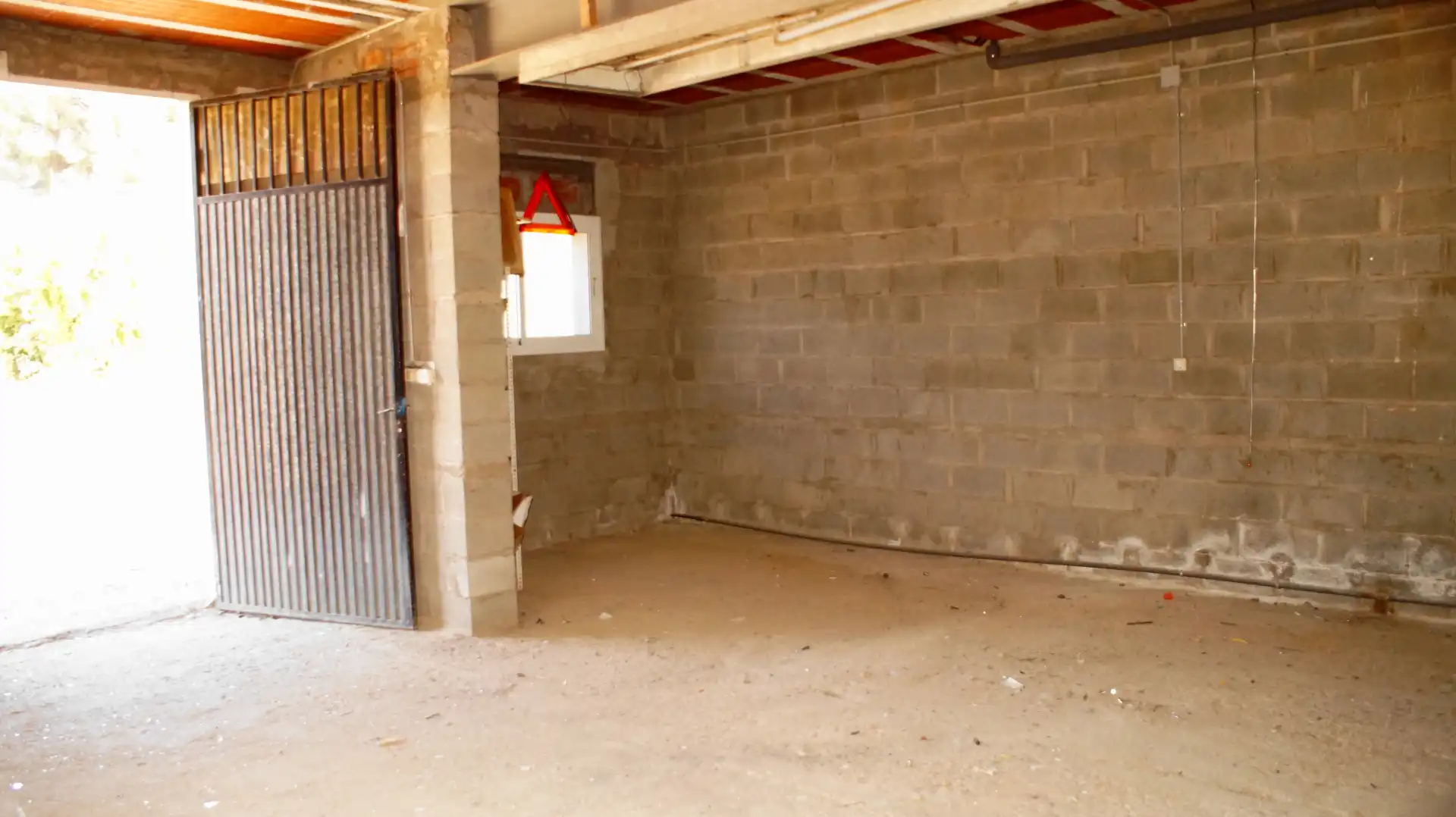 Houses for rent to own in Santa Eulàlia de Ronçana  with Private garden, Terrace and Swimming Pool