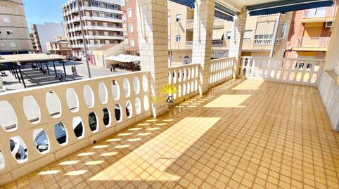 Photo 2 of Apartment to rent in Pueblo, Guardamar del Segura