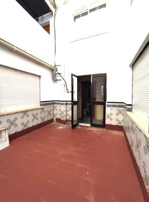 Flat for sale in Vélez-Málaga  with Air Conditioner, Balcony and Alarm