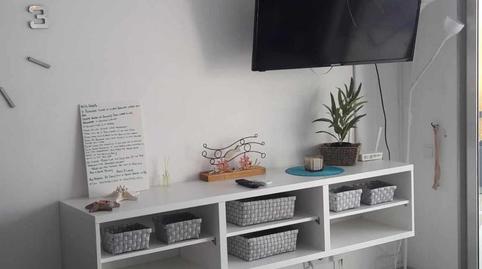 Foto 4 von Wohnungen zum Verkauf in Rincón Alto, Benidorm