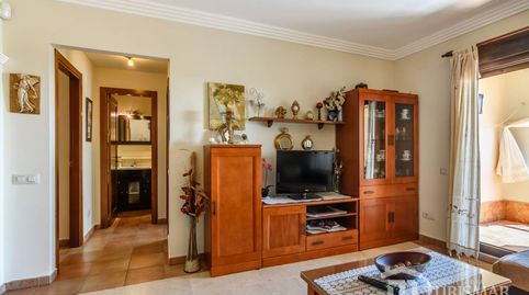 Foto 5 de Apartament en venda a Calle Pelícanos, Isla Canela, Ayamonte