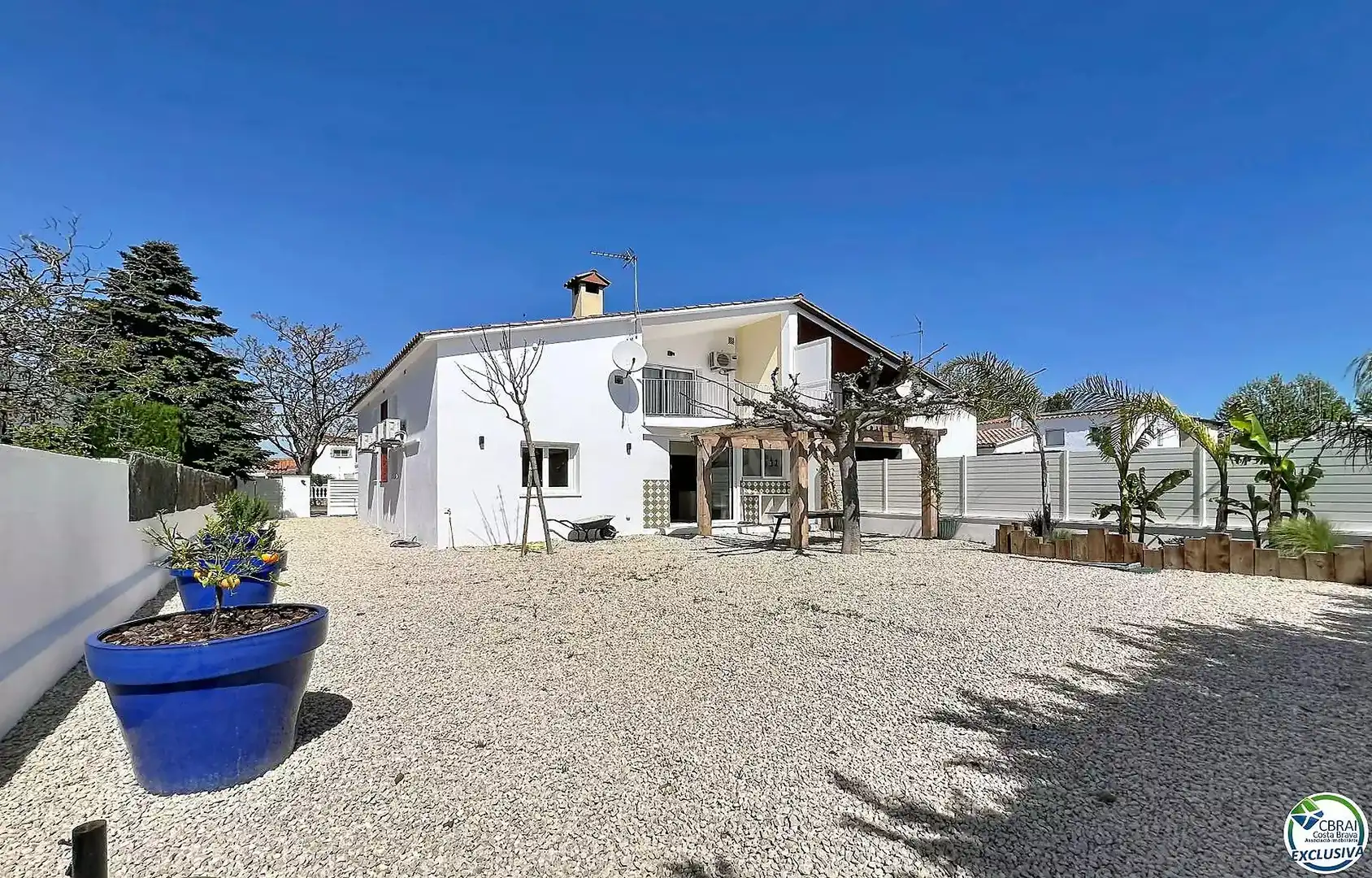 House with garden for sale in Sector peni 167, imagen 8