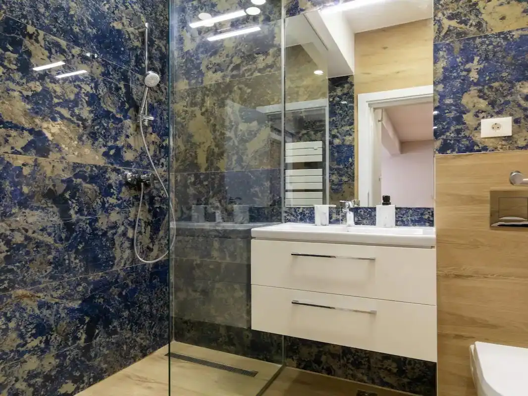 Flat for rent in Carrer de Muntaner, 2, Barcelona Capital