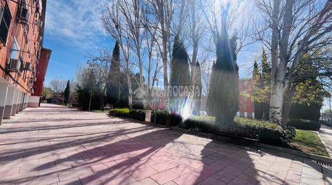 Foto 4 de Piso en venta en C/ Maestro Guerrero, Barrio de las Fronteras, Torrejón de Ardoz