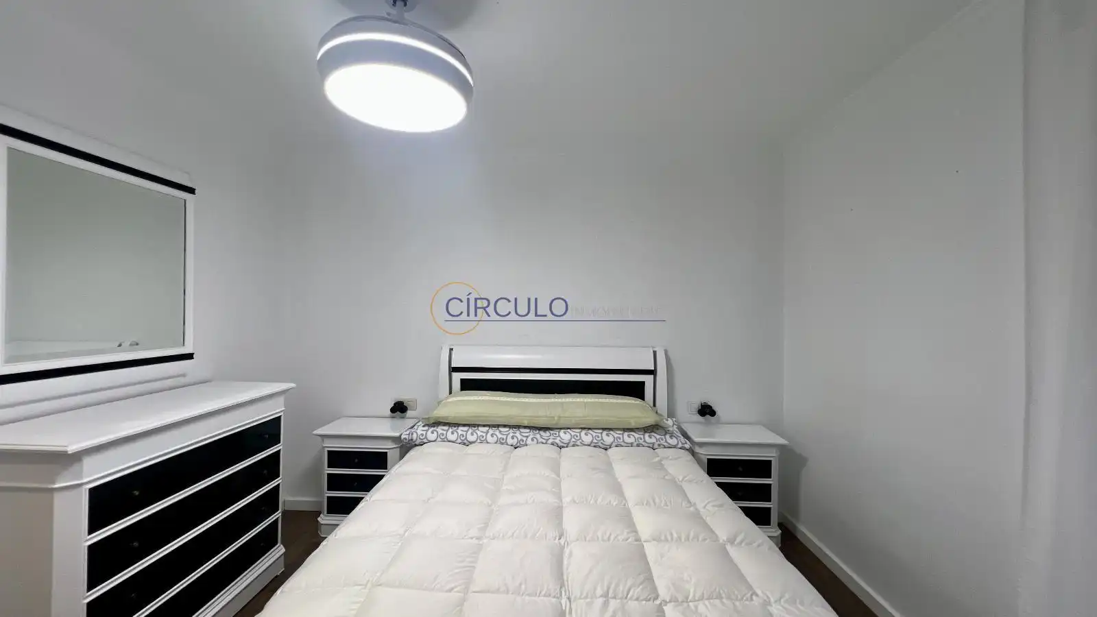 Piso con terraza en venta en Juan Gabarron Campoy, imagen 46