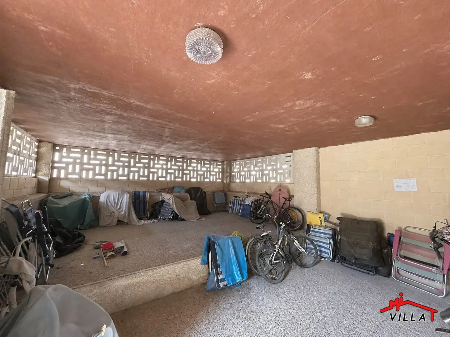 Flat for sale in Laredo  with Terrace