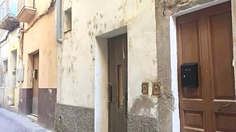 Photo 2 of House or chalet for sale in Cl Cabo Rius - Caporal Rius, Flix, Tarragona