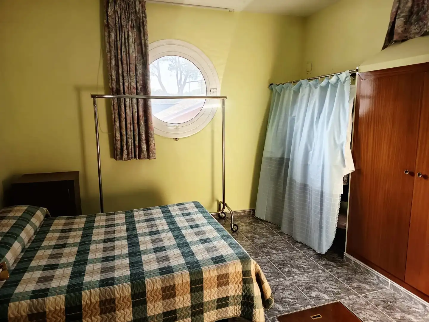 Habitación de Casa o chalet en venta en Piera con Aire acondicionado, Calefacción y Jardín privado