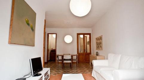 Photo 4 of Apartment to rent in El Poble Sec - Parc de Montjuïc,  Barcelona Capital