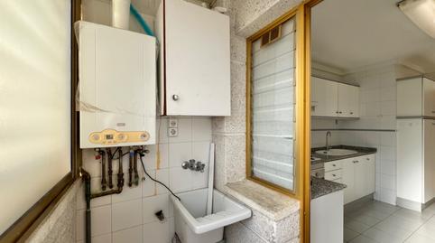 Photo 4 of Flat for sale in Carrer de Jacint Verdaguer, 22, Ponent, Reus