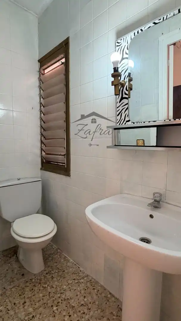 Casa con jardín en venta en Carrer Carrer Avet, imagen 59