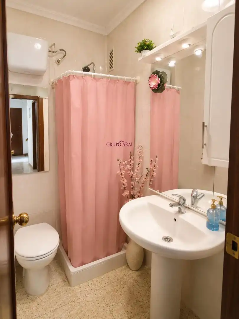 Appartement à vendre à Calle SALVADOR ALLENDE, imagen 7
