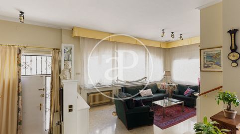 Photo 5 of Houses for sale in Montcada Centre - La Ribera, Montcada i Reixac