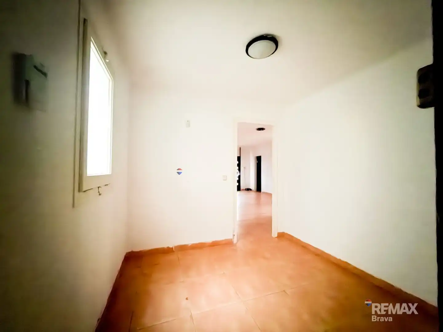 Flat for sale in Sector SC PUIGMAL, imagen 10