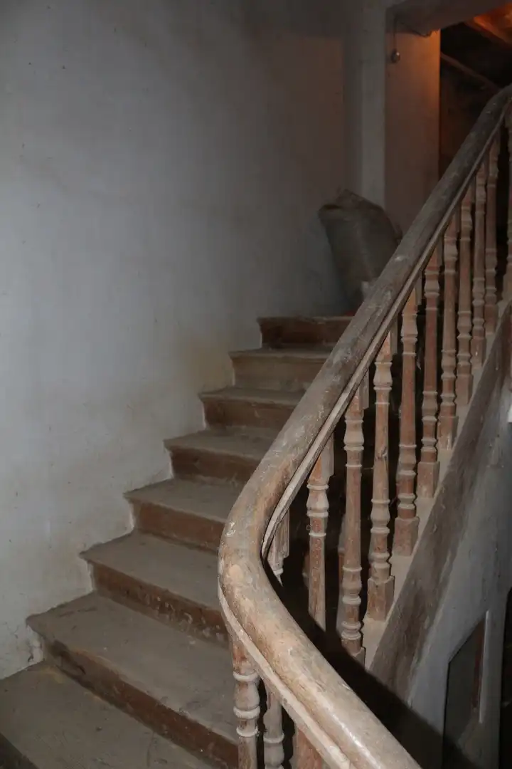 Casa o chalet en venta en Castrillo Mota de Judíos