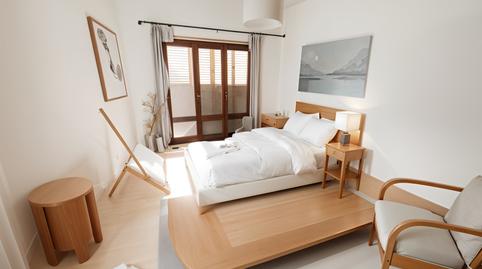 Photo 3 of Single-family semi-detached for sale in Assumpcio, Sant Narcís, Girona Capital