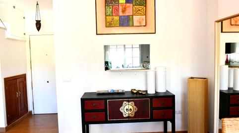 Photo 5 of Single-family semi-detached for sale in La Barrosa, Cádiz