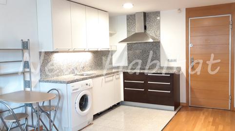 Foto 3 de Piso en venta en Parque Sensal, Castellón de la Plana / Castelló de la Plana