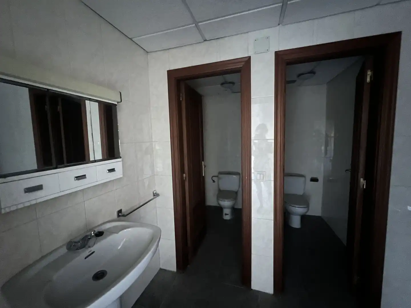 Local comercial de lloguer a Benavente, imagen 8