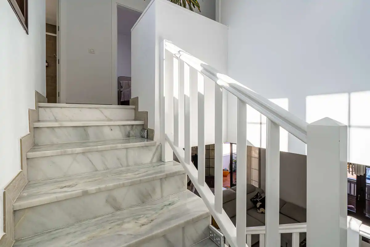 Dúplex en venta en Teguise con Terraza, Trastero y Amueblado