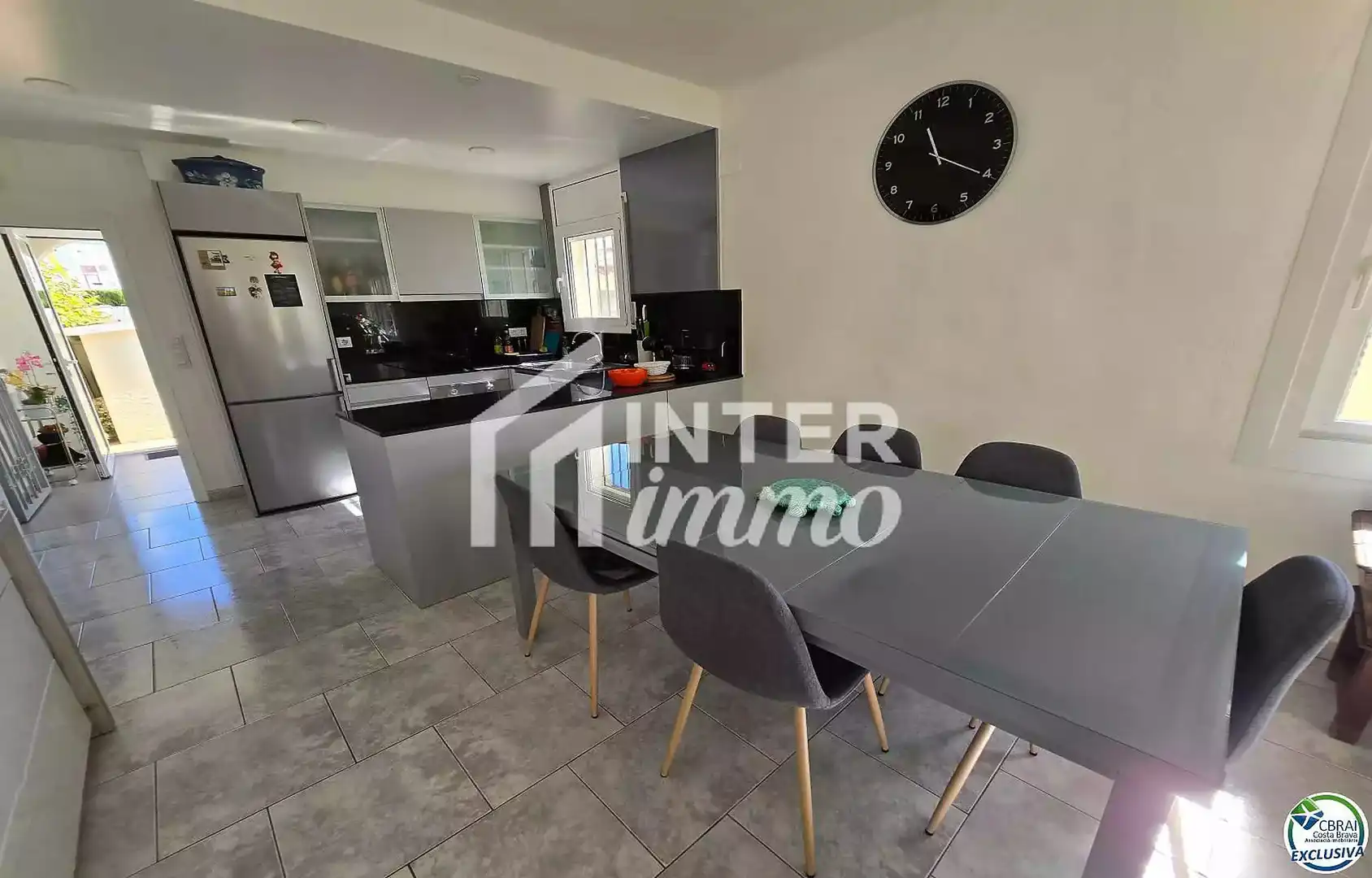 House with pool for sale in Carrer Pení 120b, imagen 13