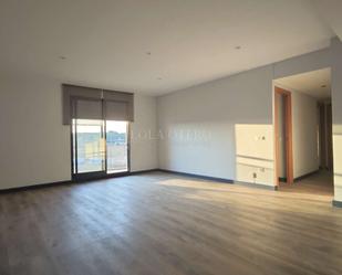 Bedroom of Flat to rent in Rocafort  with Air Conditioner, Heating and Storage room