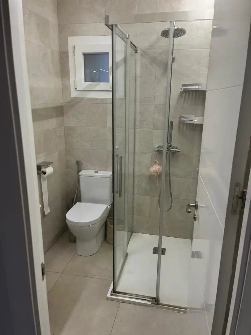 Baño de Piso en venta en Molina de Segura