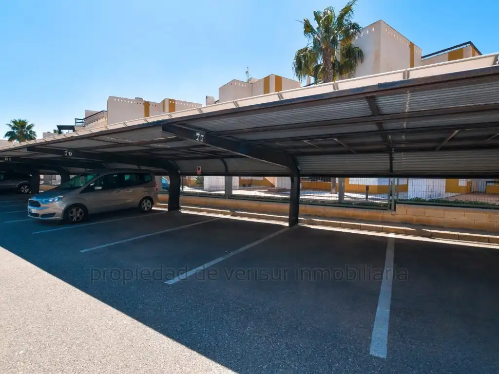 Apartments for sale in Lomas del Mar