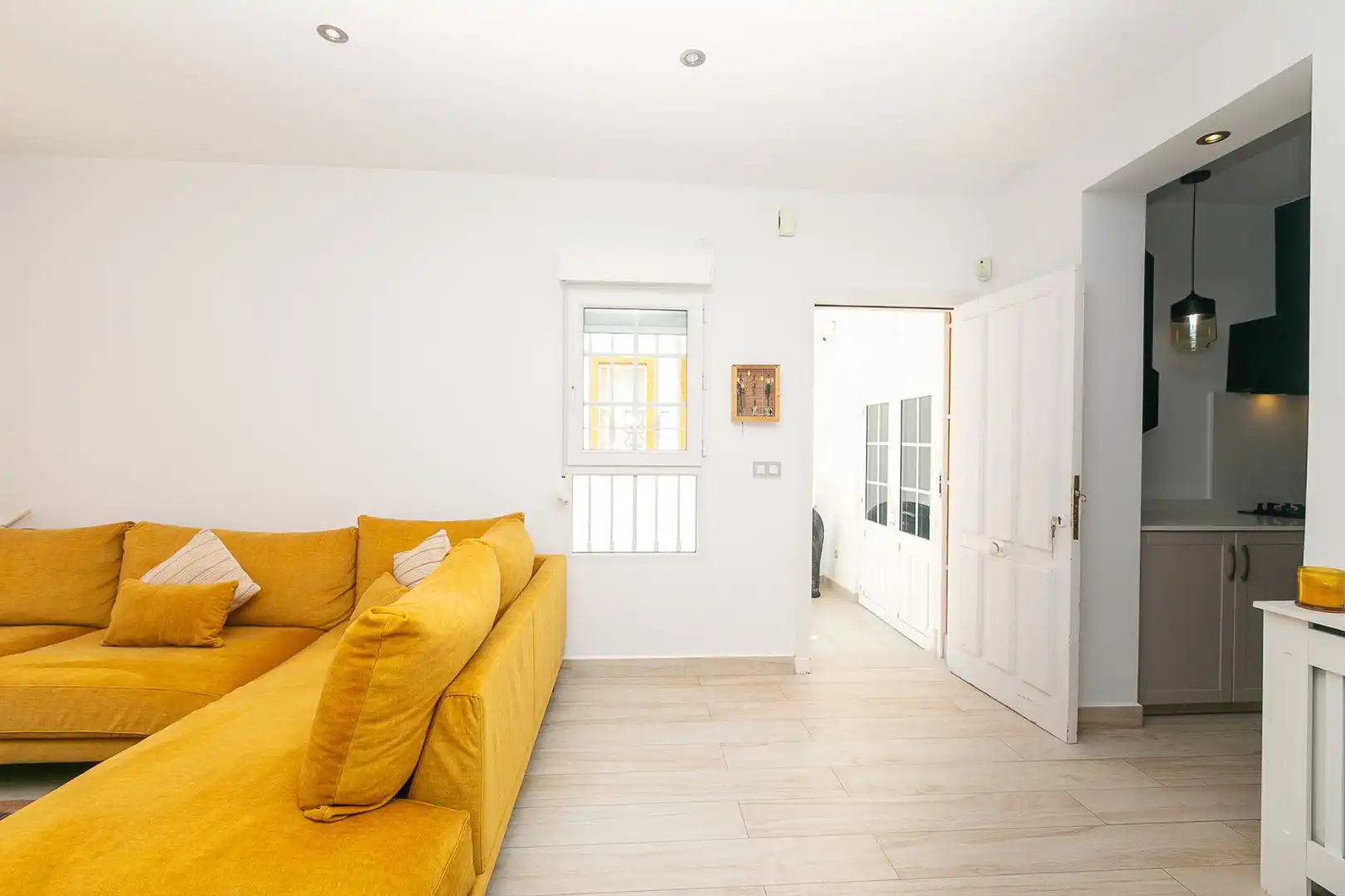Maison mitoyenne avec piscine à vendre à Calle trufa, imagen 6