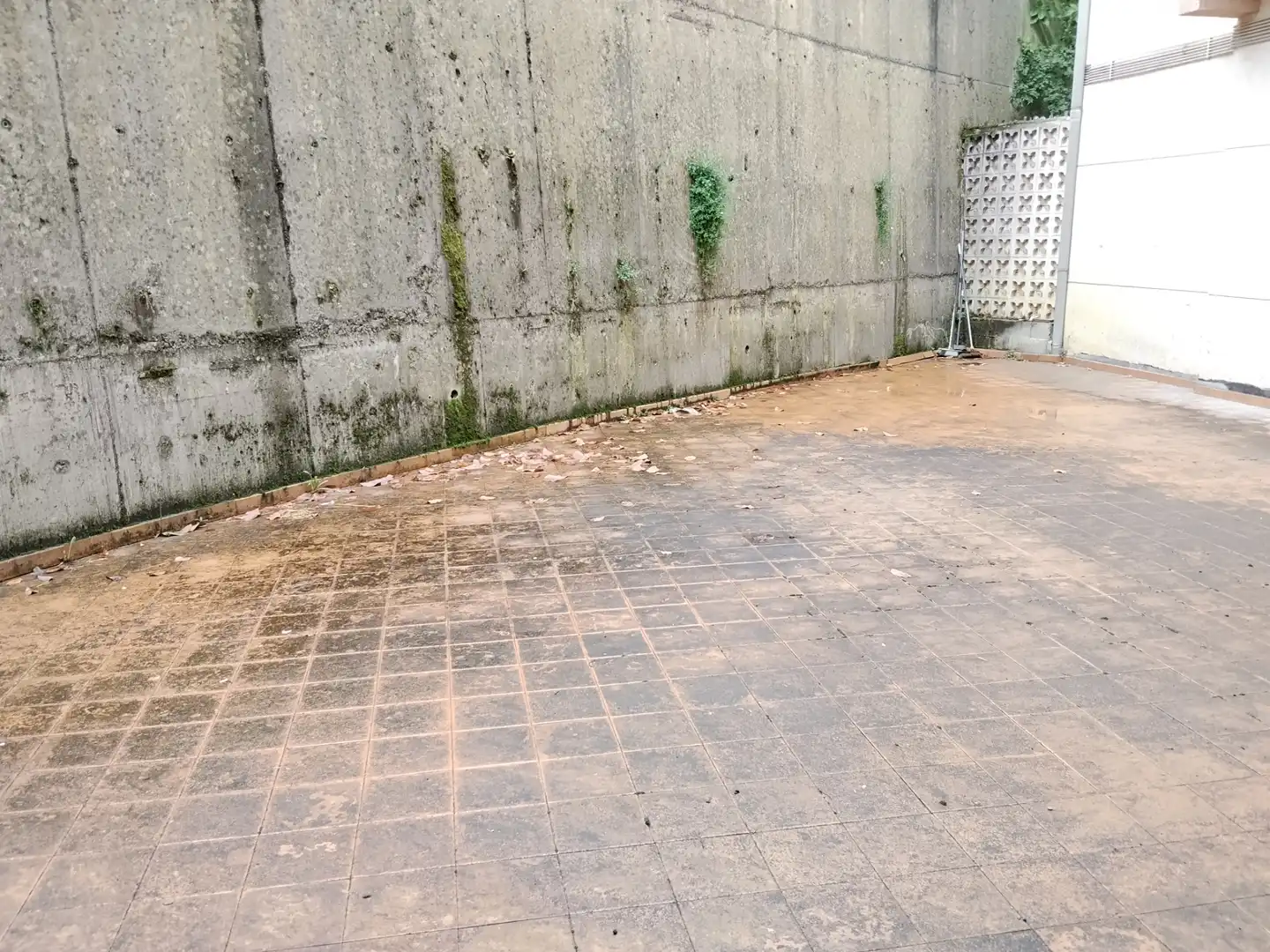 Local comercial en venta en Samperio Kalea 3, imagen 3