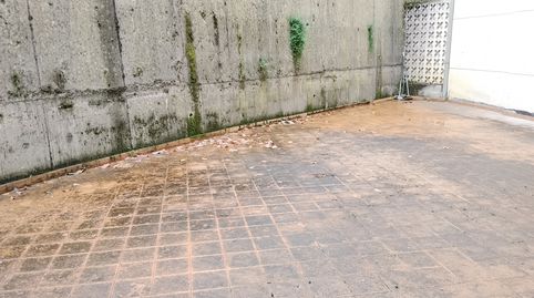 Foto 3 von Geschaftsraum zum Verkauf in Samperio Kalea, 3, Ordizia, Gipuzkoa