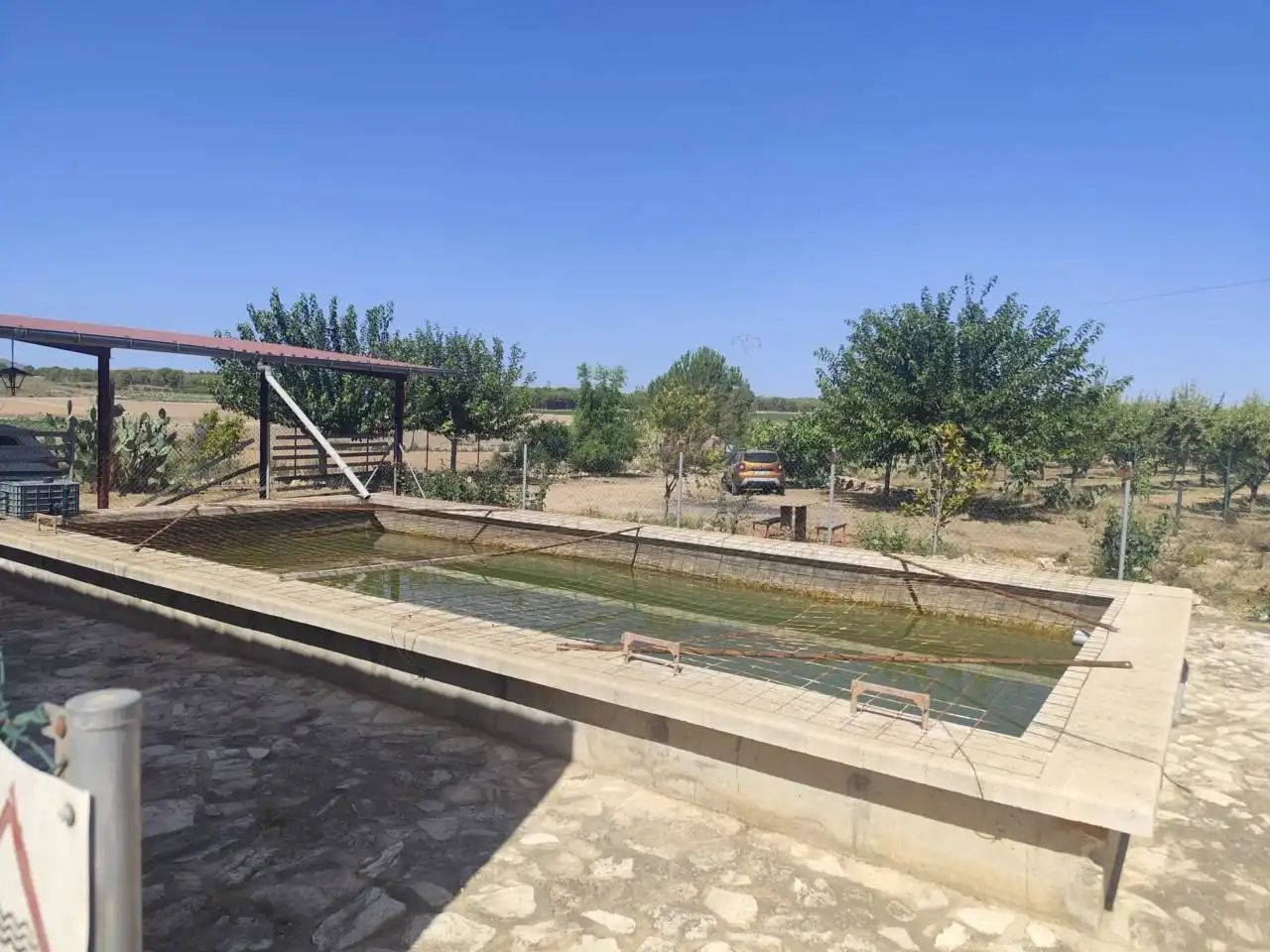 House with garden for sale in Calle UMBRIA DE AGRA, imagen 5