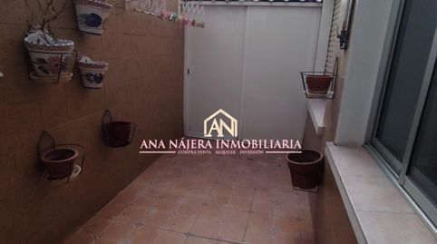 Foto 5 de Piso en venta en Cardenal Benlloch, Mislata
