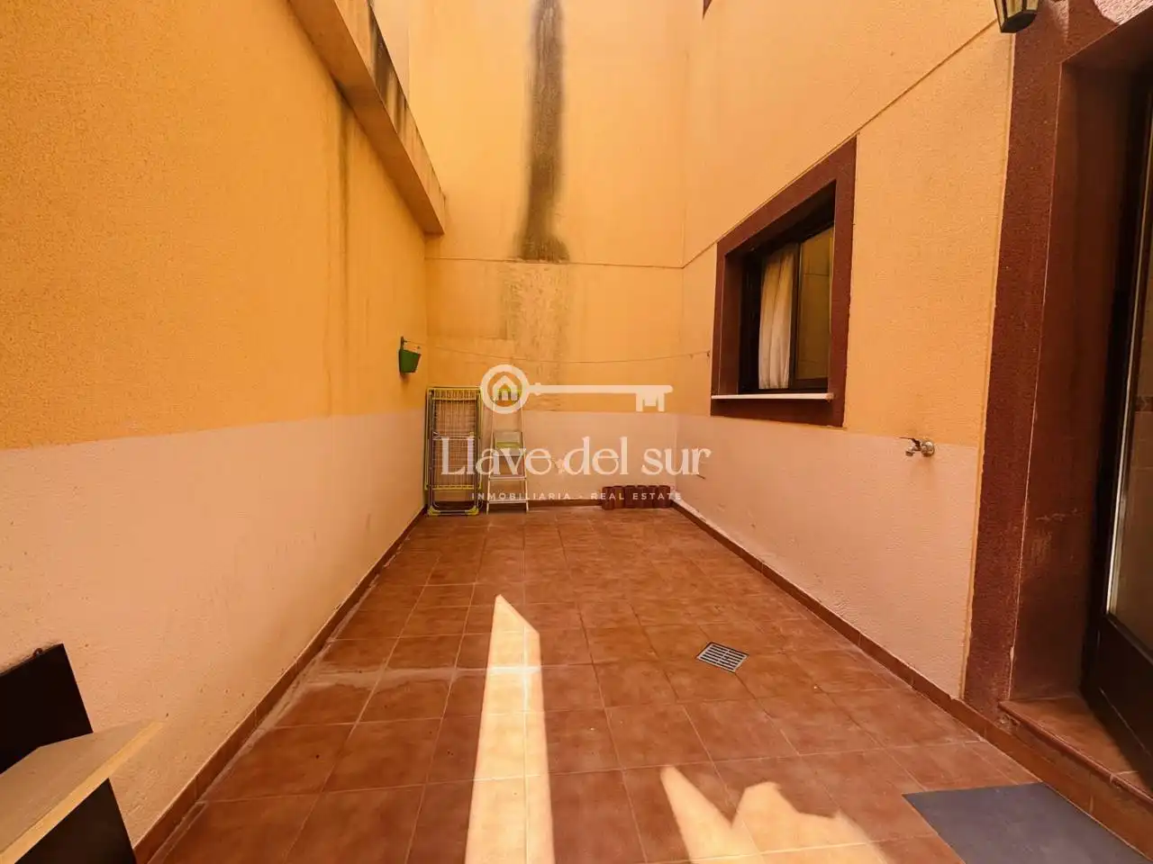 Haus mit Pool zum Verkauf in Calle Urbanización Cumbre Collados, imagen 10
