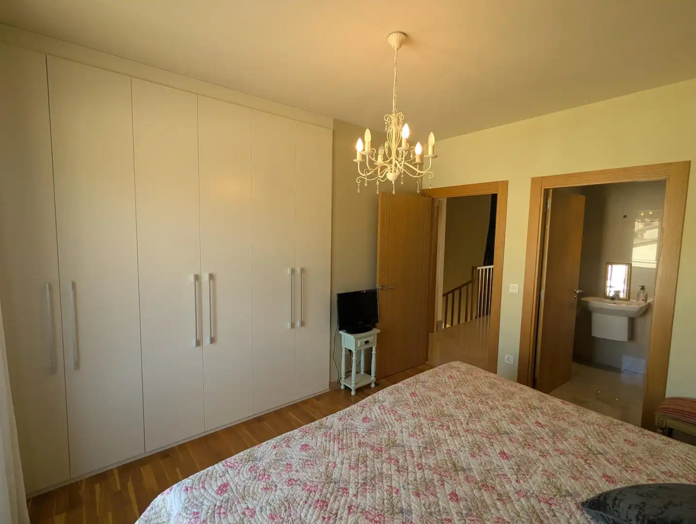 Casa adosada en venta en Ayegui / Aiegi, Navarra