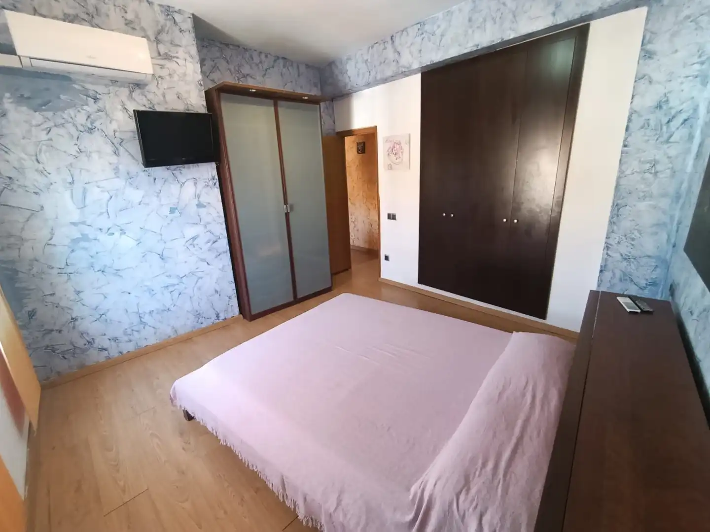 Appartement avec ascenseur à vendre à Avinguda del Cardenal Benlloch, imagen 11
