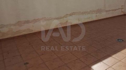 Foto 5 de Piso en venta en Almendricos, Lorca