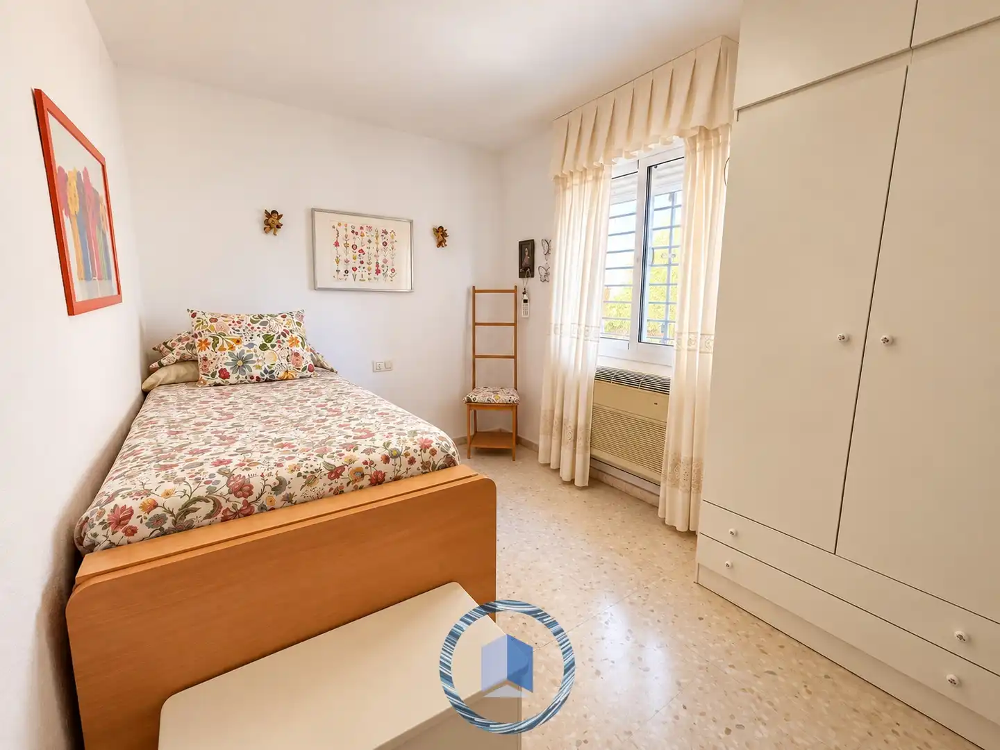 Maison jumelée à vendre à Avenida de Europa, imagen 14