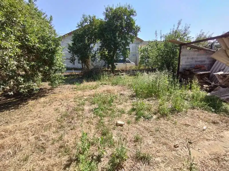 Casa o xalet en venda en Valle de Losa