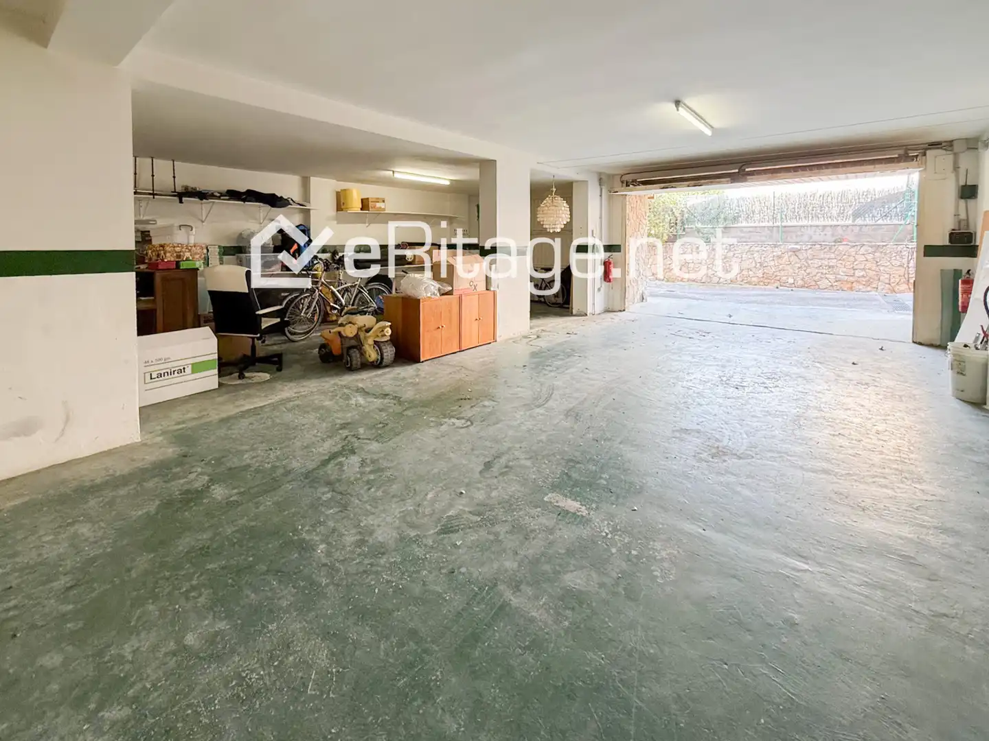 Casa o chalet en venta en Altafulla con Jardín privado, Parquet y Terraza