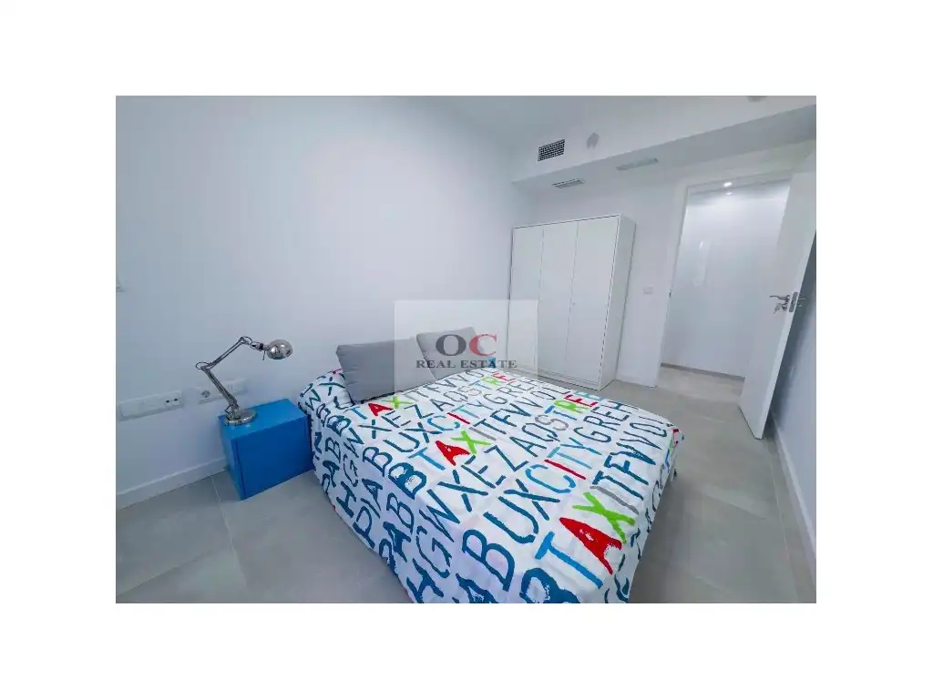 Piso con ascensor en venta en N/A, imagen 10