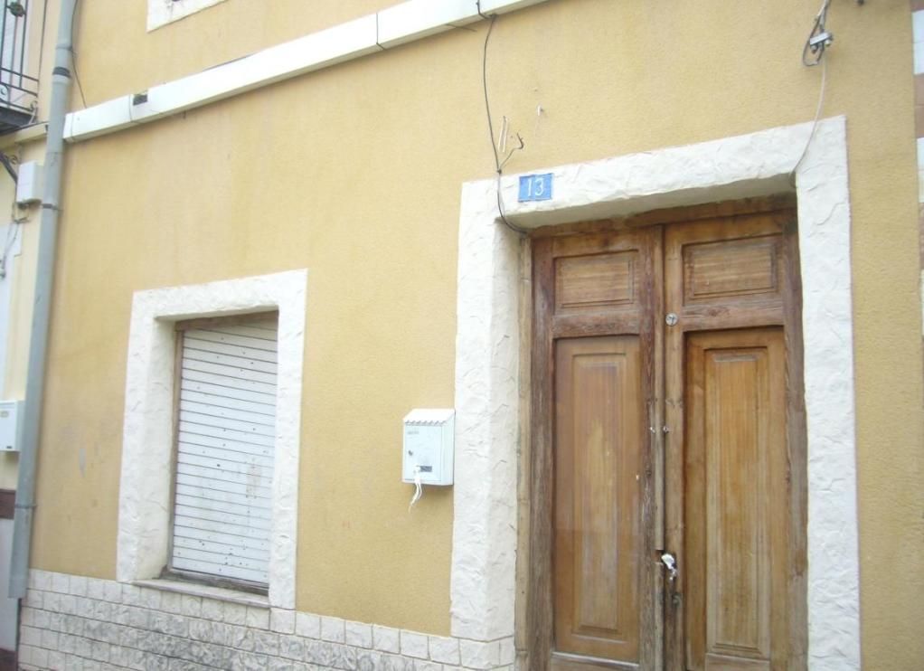 House or chalet for sale in C/ Albardetas, Callosa de Segura